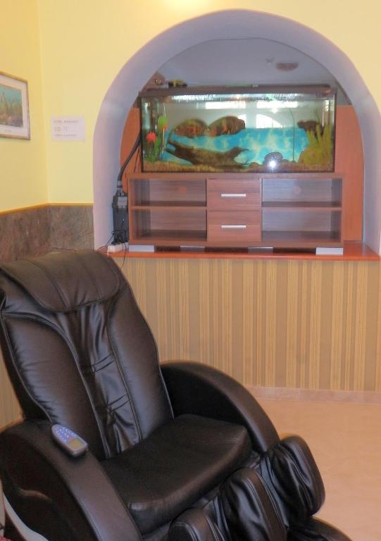 Pensjonat Wanda Sopot Zewnętrze zdjęcie