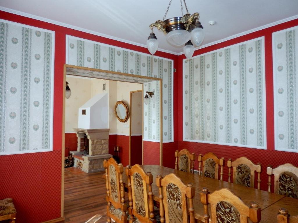 Pensjonat Wanda Sopot Zewnętrze zdjęcie